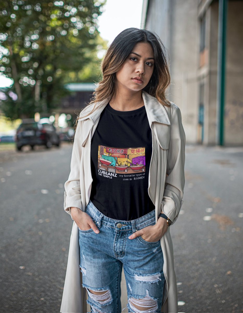 Sunny | ETHGas ⛽ tweet media