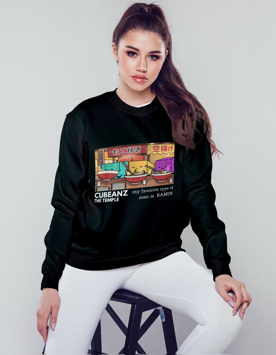 Sunny | ETHGas ⛽ tweet media