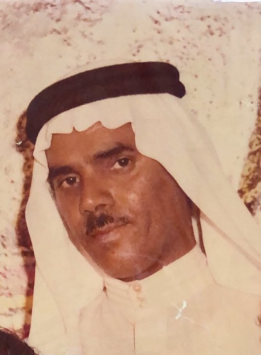 saad_sumait's tweet photo. #يوم_الاب_العالمي يامال الجنة يبوي الله يغفر لك ويرحمك وجميع موتى المسلمين والمسلمات #الخطاط_الصميت #شقراء #الرياض #المجمعة #الخطاطين #الصميت https://t.co/kd7r6lIyfL