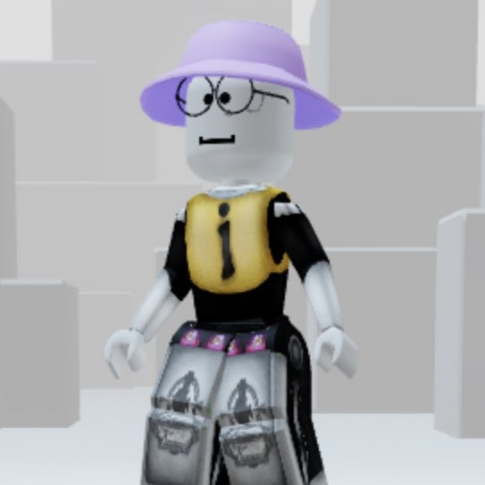 I got a map bot on roblox lol
