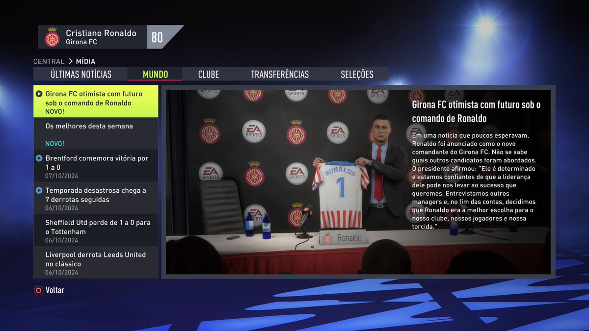 ApitoFinal11's tweet image. #PS4share