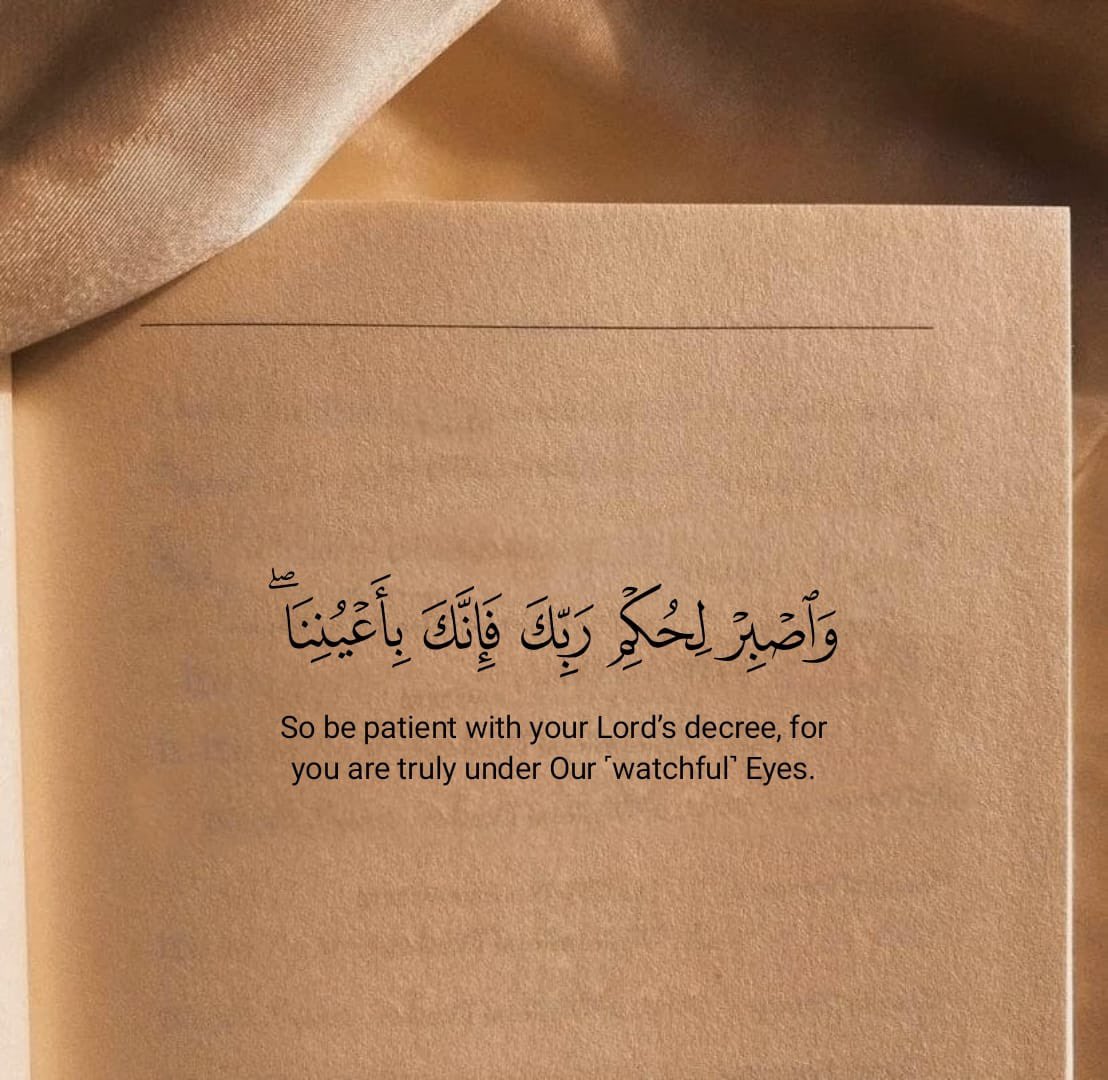 Quotess_ii's tweet photo. رساله لكّ https://t.co/qmgMC2Fcru