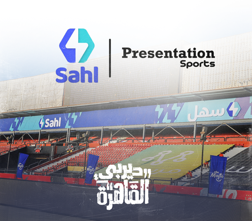 Sahlpay tweet picture