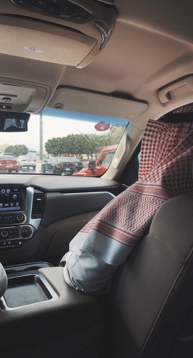 mahasaz_'s tweet photo. #يوم_الاب_العالمي https://t.co/0OdzlkdVFK