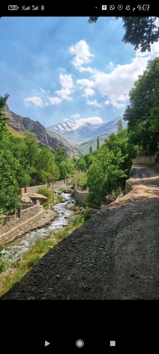 AlBalochi0's tweet photo. جبل تفتان بلوشستان /ایران. https://t.co/I2khVdsM0z