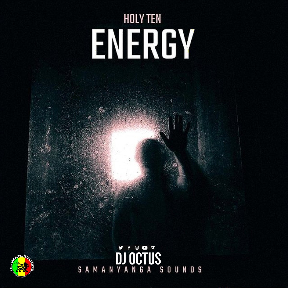 djoctus's tweet photo. #holyten #energy #album #mix #djoctus
@ultimatesoundss 🔥🌴🇿🇼
Holy Ten - Energy - Album Mix mixed by Dj Octus
Now available mix on YouTube⤵️
https://t.co/0p7HHDZ3Ih
Stream mix now on Audiomack⏬
https://t.co/oWL4cElPfK
Video mixtape now on Vimeo⤵️
https://t.co/JHdwSzIS69 https://t.co/Xos9SSTgtp