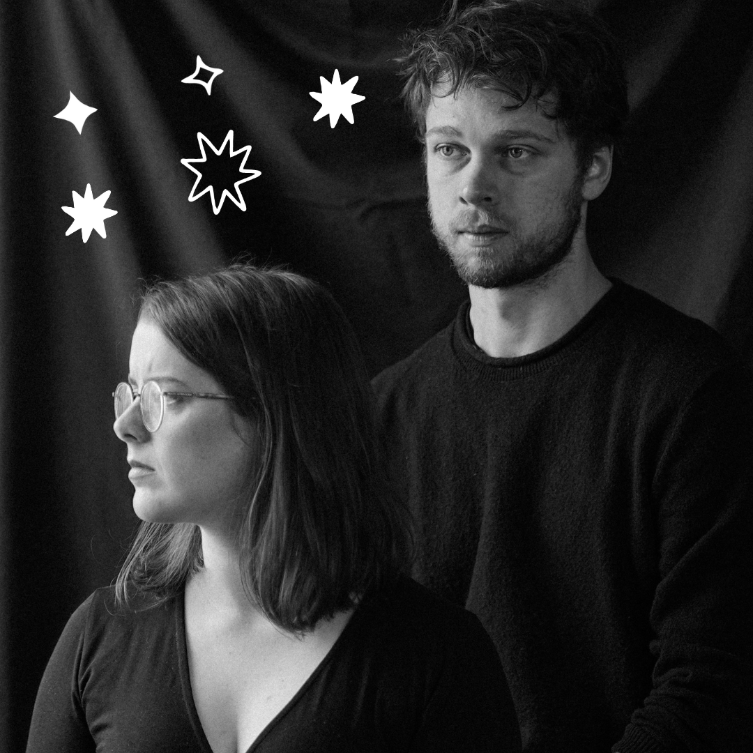 FLOURISH Festival tweet media