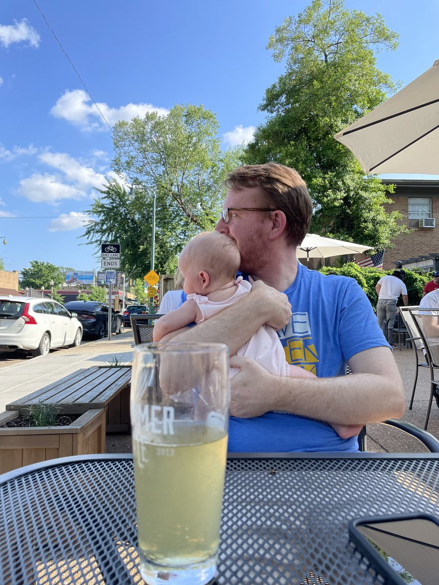 elizabeth tweet media