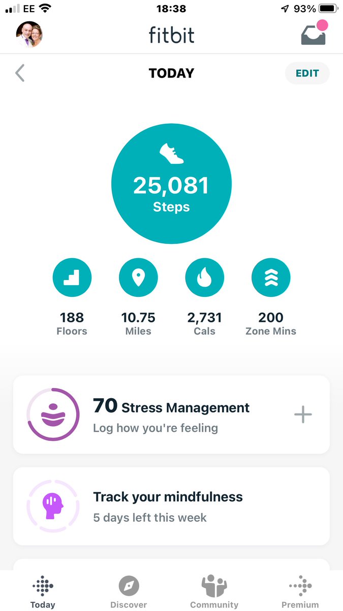 rhinestone321's tweet photo. So proud of my son and what he’s achieved by walking all this distance and raising over£600 pounds so his terminally ill nan who’s last wish before she dies is to wing walk but she couldn’t afford it. He is amazing and so kind and caring it’s unbelievable ❤️ https://t.co/Mcv29Kw8dq