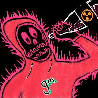 Op. John tweet media