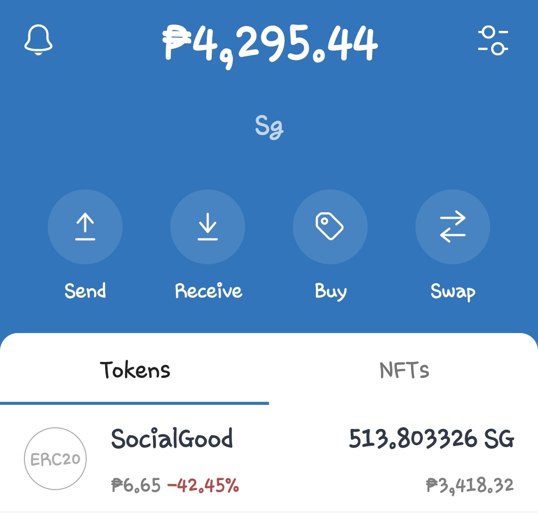 Rameses Padilla tweet media