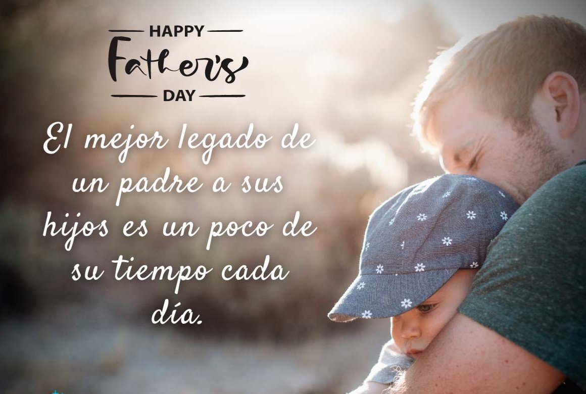 BritoFans's tweet photo. #FelizDiaDelPadre  a nuestro  querido @israbrito  muchas bendiciones y  abrazos  esperamos  verte pronto 🥰🤩😘😍 https://t.co/aOoBZZlThY