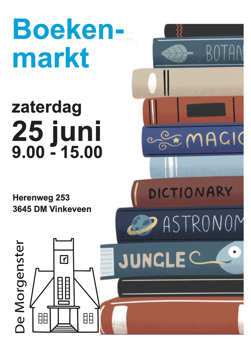 Nelien van Vliet (@nelienvanvliet) on Twitter photo 