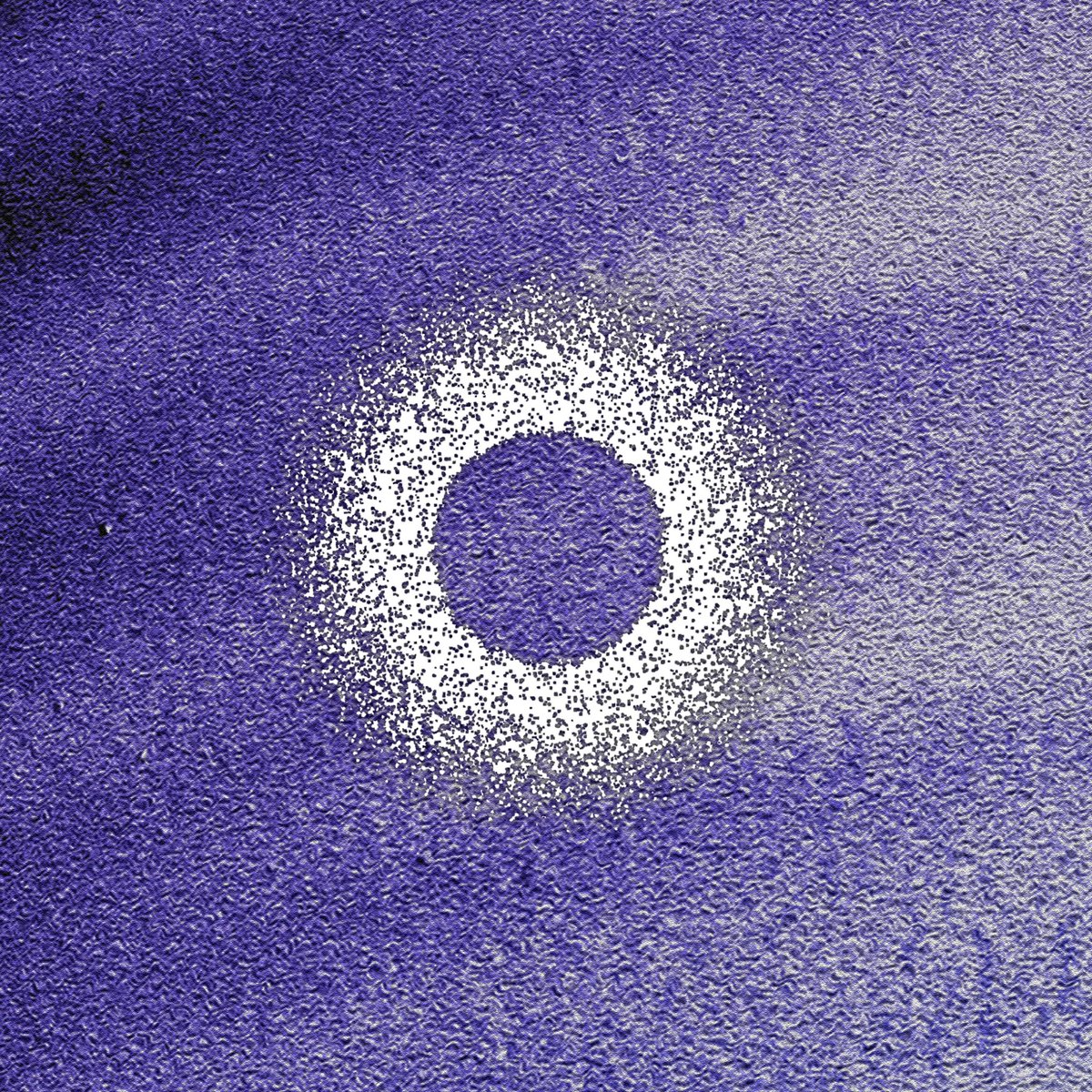 PolarUK's tweet photo. Tell us what you think of Dissolve Me?
#dissolveme https://t.co/xxH0nMqFl0