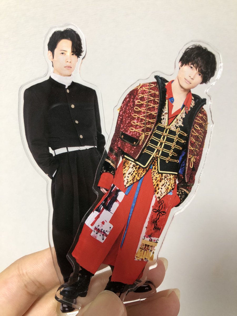 北斗 最新情報まとめ みんなの評判 評価が見れる ナウティスモーション 59ページ目 北斗 最新情報まとめ みんなの評判 評価が見れる ナウティスモーション 59ページ目