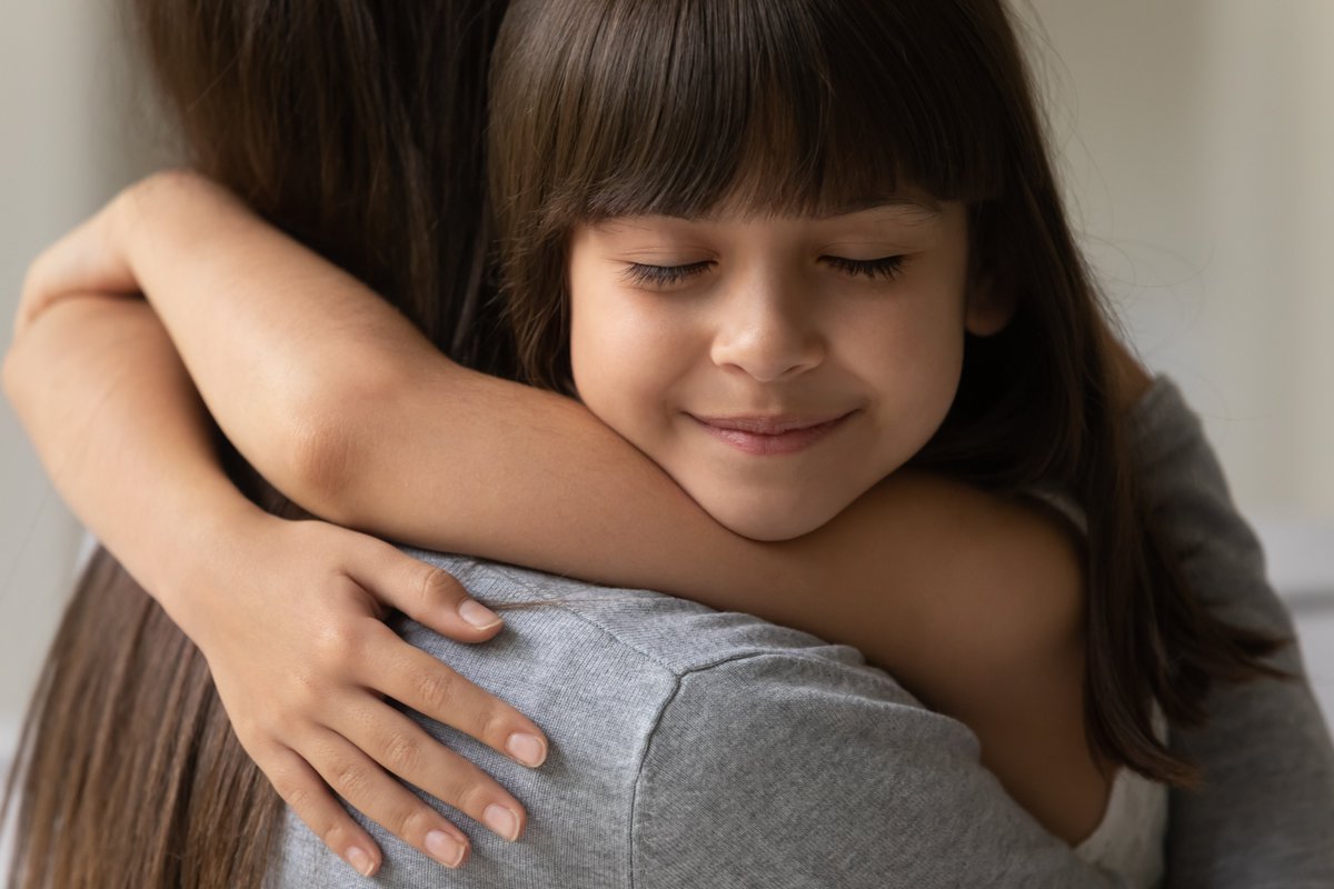 HeartfeltLtd's tweet photo. Happy Father's Day to all the Heartfelt Dreamers supporting CHD patients and their families! #HappyFathersDay https://t.co/FpmycRj94U