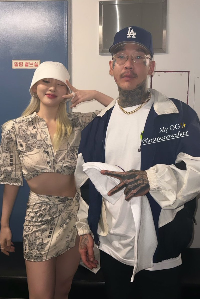 ashbgallery's tweet image. #애쉬비