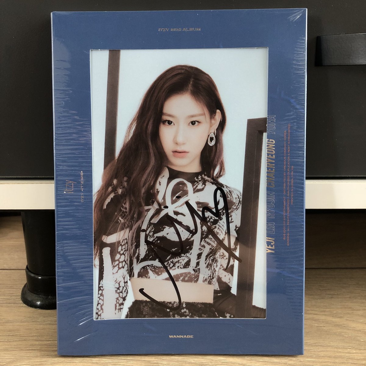 askim geldii <a href="/orbitgotr/">Orbit GO`🤍</a> #orbitgotrileulaşanürünler