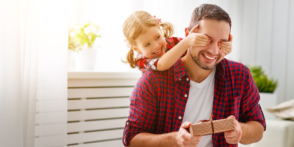 moduly_io's tweet image. ✨Moduly wish a Happy Father&apos;s Day to all the super heroes ✨ 
Happy Father’s Day to all the men who has more to give and expects nothing in return. 
#ModulyCommunity #HappyfatherDay #Not allsuperheroeswearacap #FathersDay
#Family #FamilyDay #energy #sustainability #picoftheday