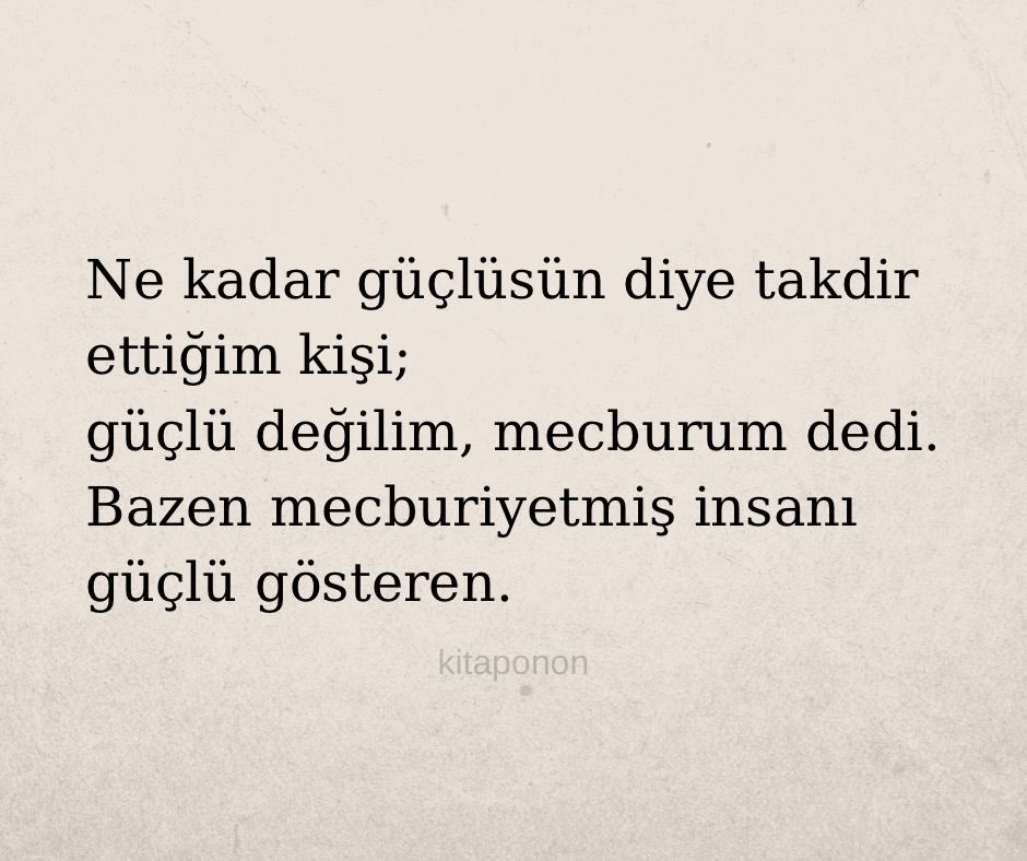 Haberin Var Mı ? (@hvmhaber) on Twitter photo 