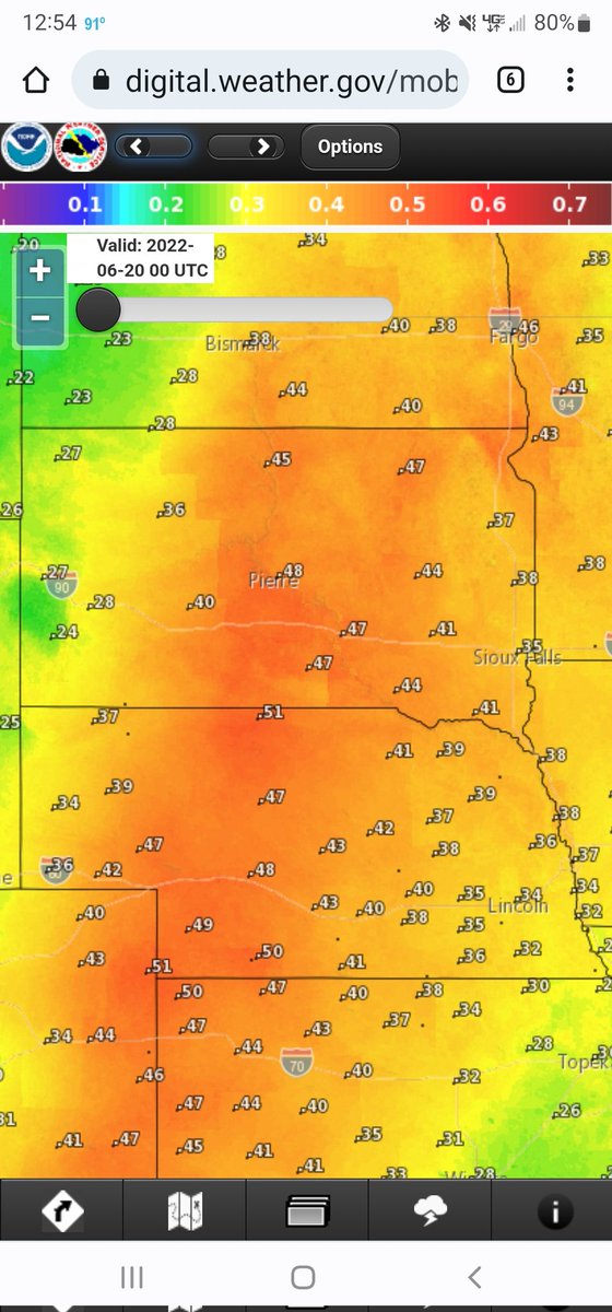 Bill Kreuser, PhD tweet media