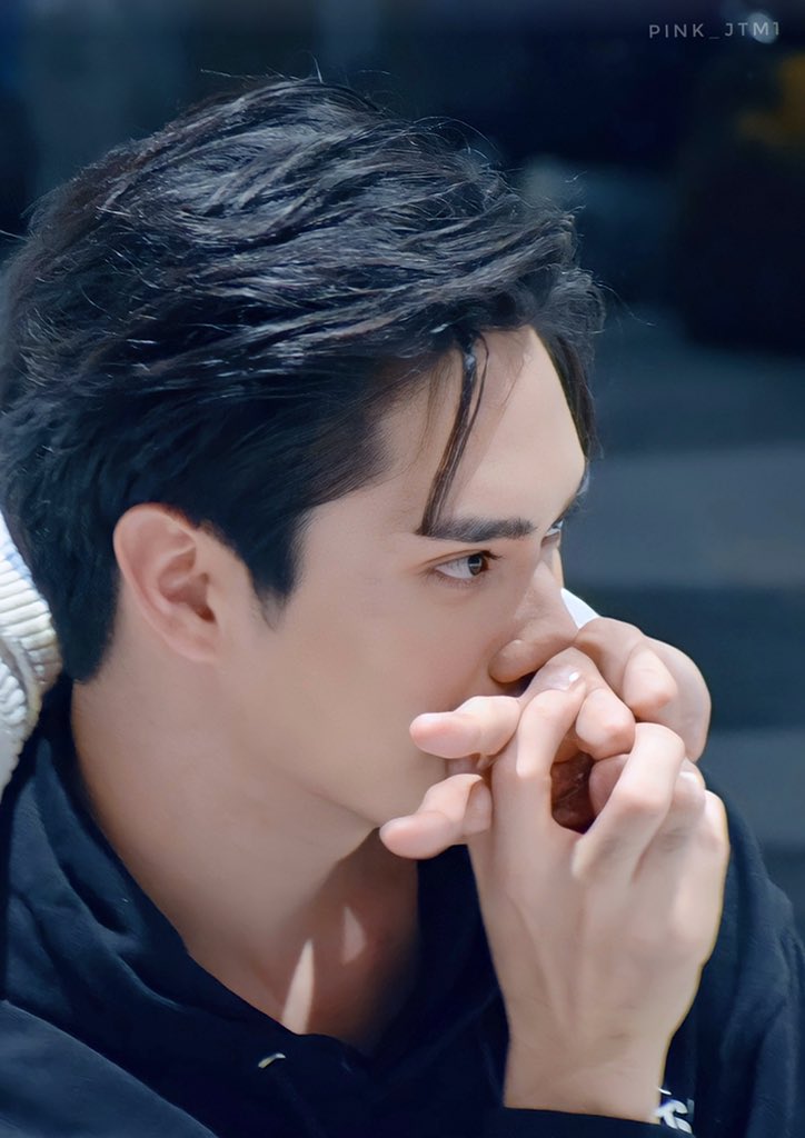 Pink_JTM1's tweet photo. หอมมั้ยคะ อยากรู้🙈🙈

#เต้ตี๋ชู้รักเรือล่ม #ตี๋เต้ชู้รักเรือจริง ทุกวันนี้ใส่แท็กคู่ต้องใส่2แท็กนะคะ อยากเต้ตี๋ หรือ ตี๋เต้ก้เลือกฟิลกันเอาาาา 😂
#ทริอาชCharityxEP10 https://t.co/lF8ahYHop2