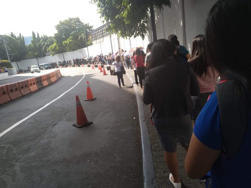 Warrick G🧪❤ tweet media