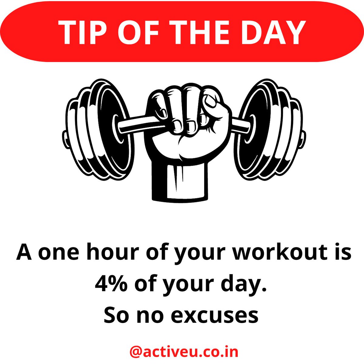 ActiveU_'s tweet photo. Take care of your health with Activeu easy to follow diet and workout plans . 

Follow us and click the link below to get your customized diet and workout plan. 
https://t.co/bxqOgXabIK https://t.co/4J5usgpSNe