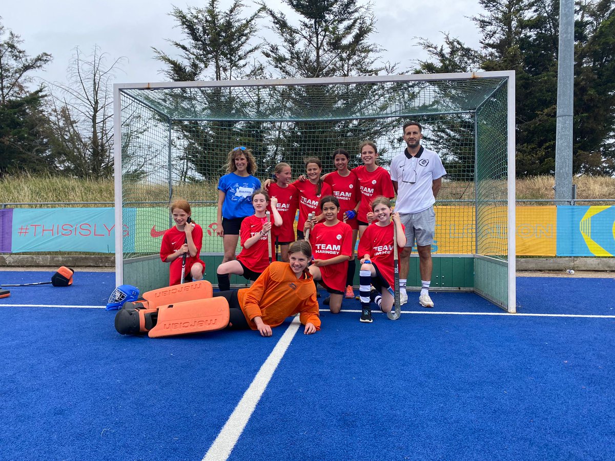 Burk Gravis tweet media