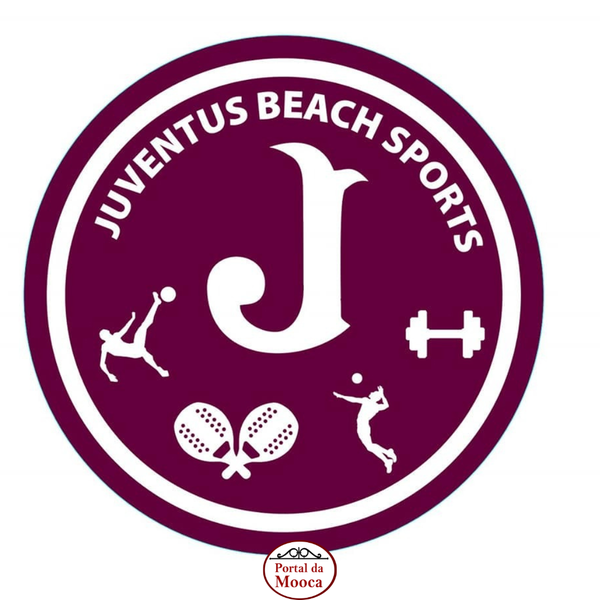 Portal da Mooca on X: TEM NOVIDADE DO CLUBE DO JUVENTUS 😄 Seguindo a  tendência do momento, dentro em breve ao C.A. Juventus deve inaugurar cinco  quadras de beach sports @juventusbeach #moocasp #