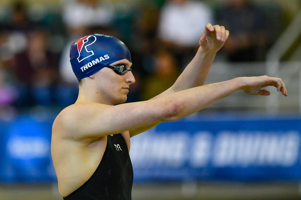 Swimming governing body FINA votes to restrict transgender women from competitions trib.al/aamumOx