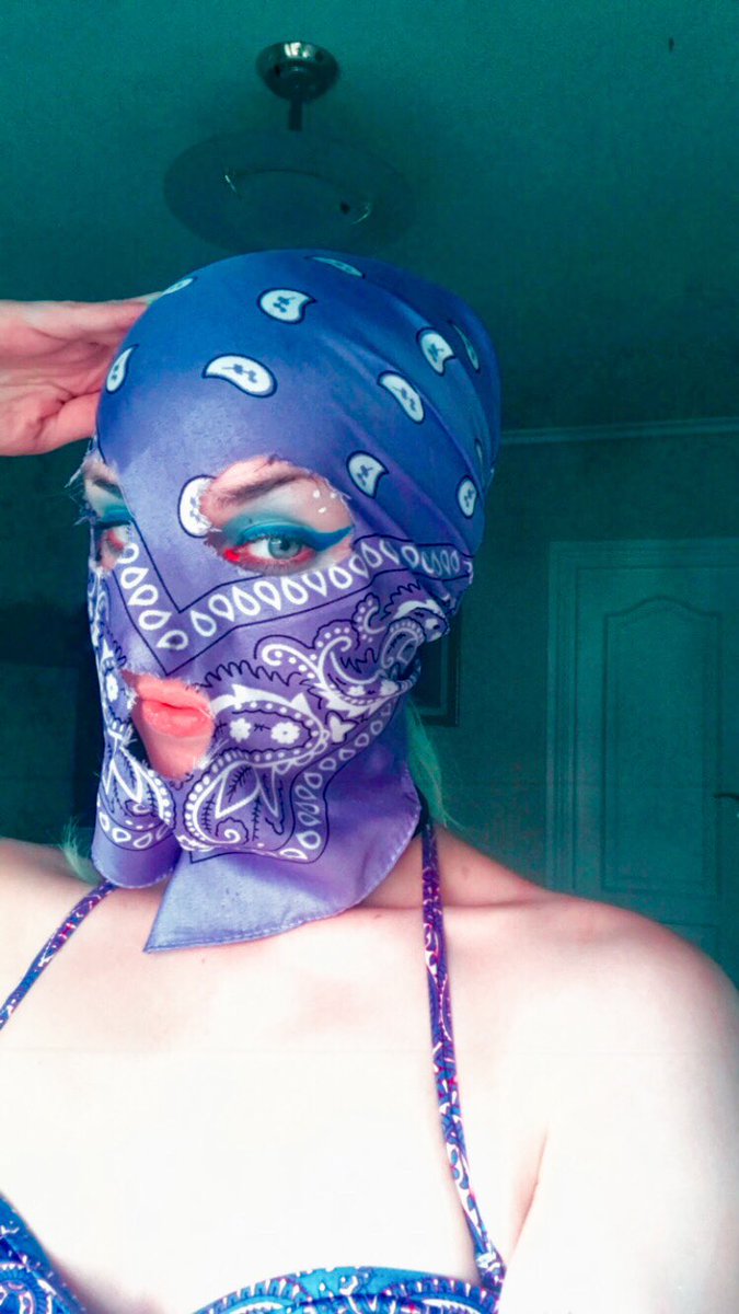 queenbetth's tweet photo. 💜 more content in my link 💜
⤵️⤵️
https://t.co/ZrL2pY2JjI
#hot #fetich #girlfire #ganstawoman #onlyfansbabe #onlyfans https://t.co/hED4EggPwD