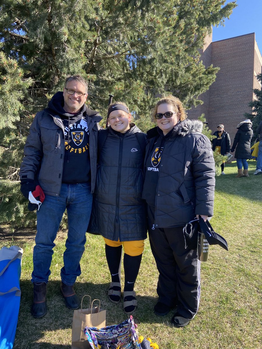 amanda_markert's tweet photo. Happy Dad’s day @jvmarkert https://t.co/EFR82CJxTs