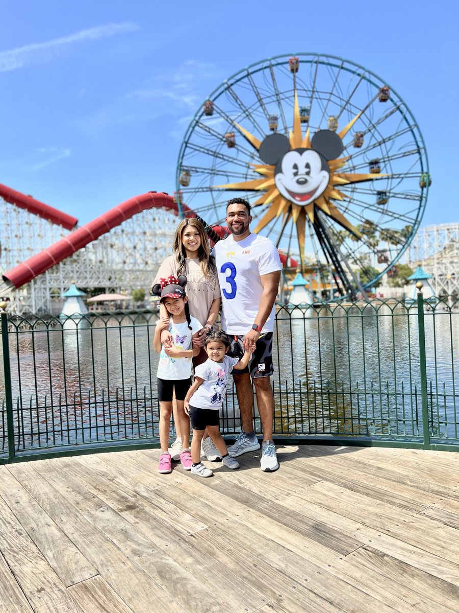 JVR | Jordan Van Rijsbergen tweet media