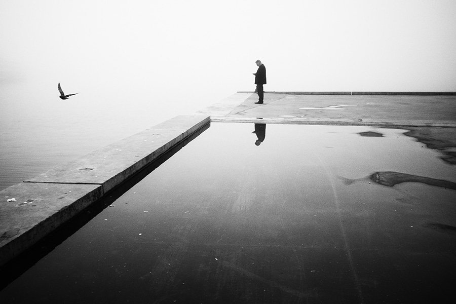 AYilmazmaden's tweet image. 