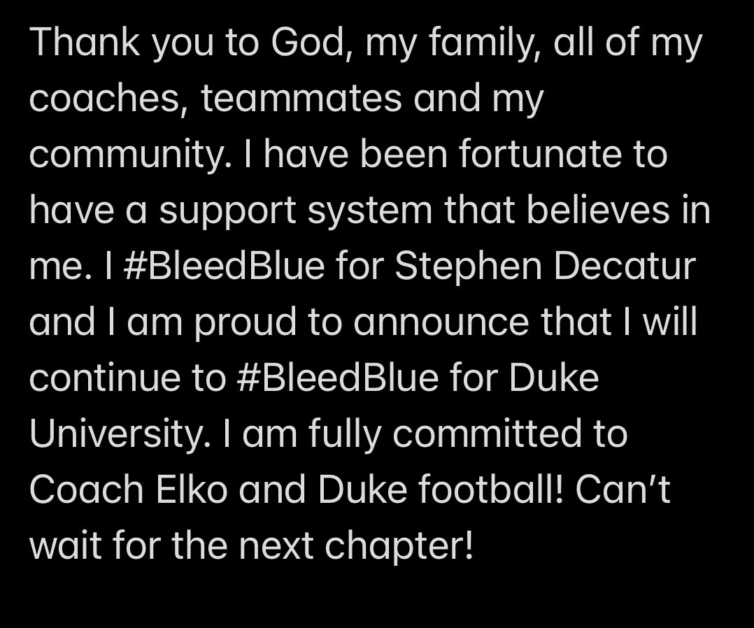 Luke Mergott tweet media