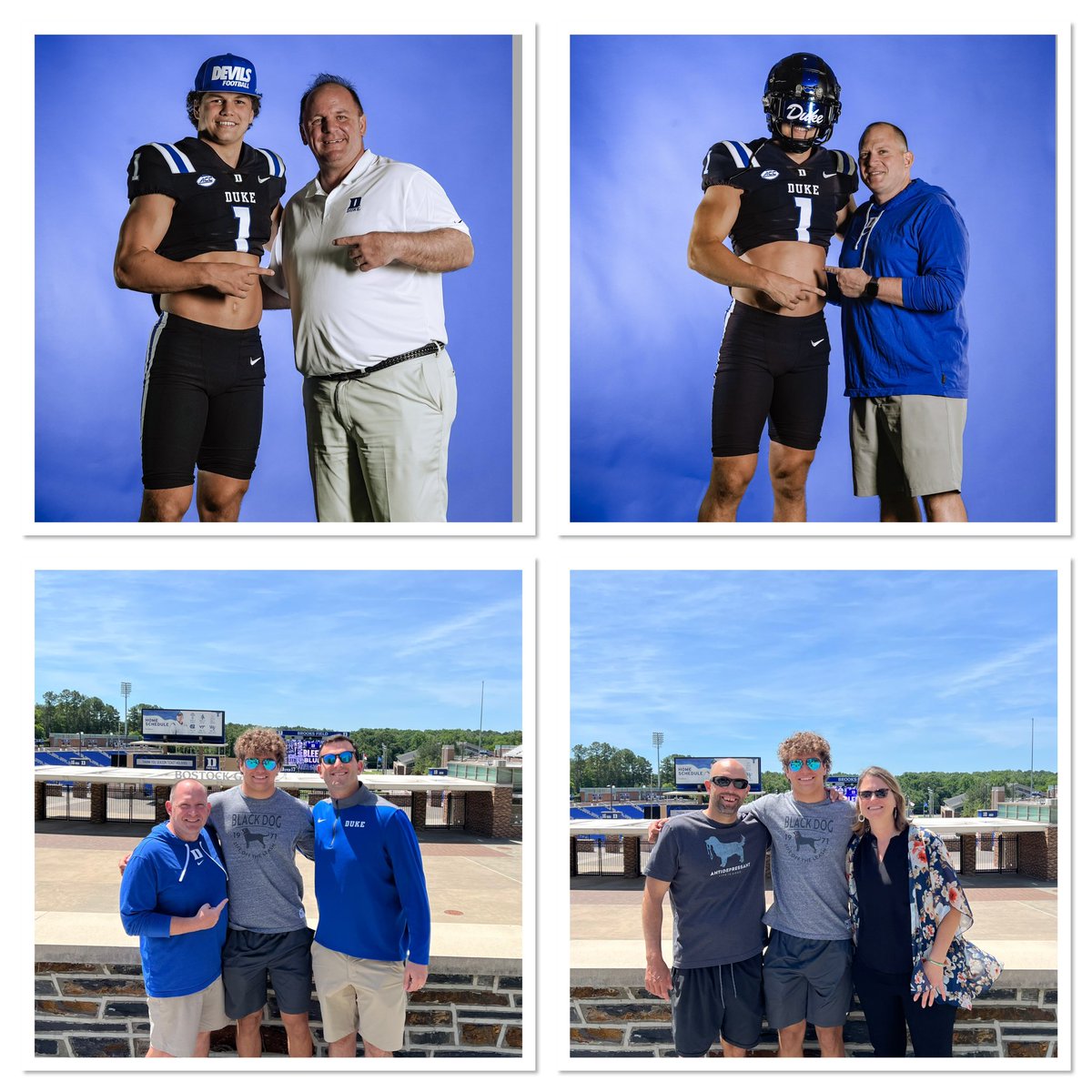 Luke Mergott tweet media