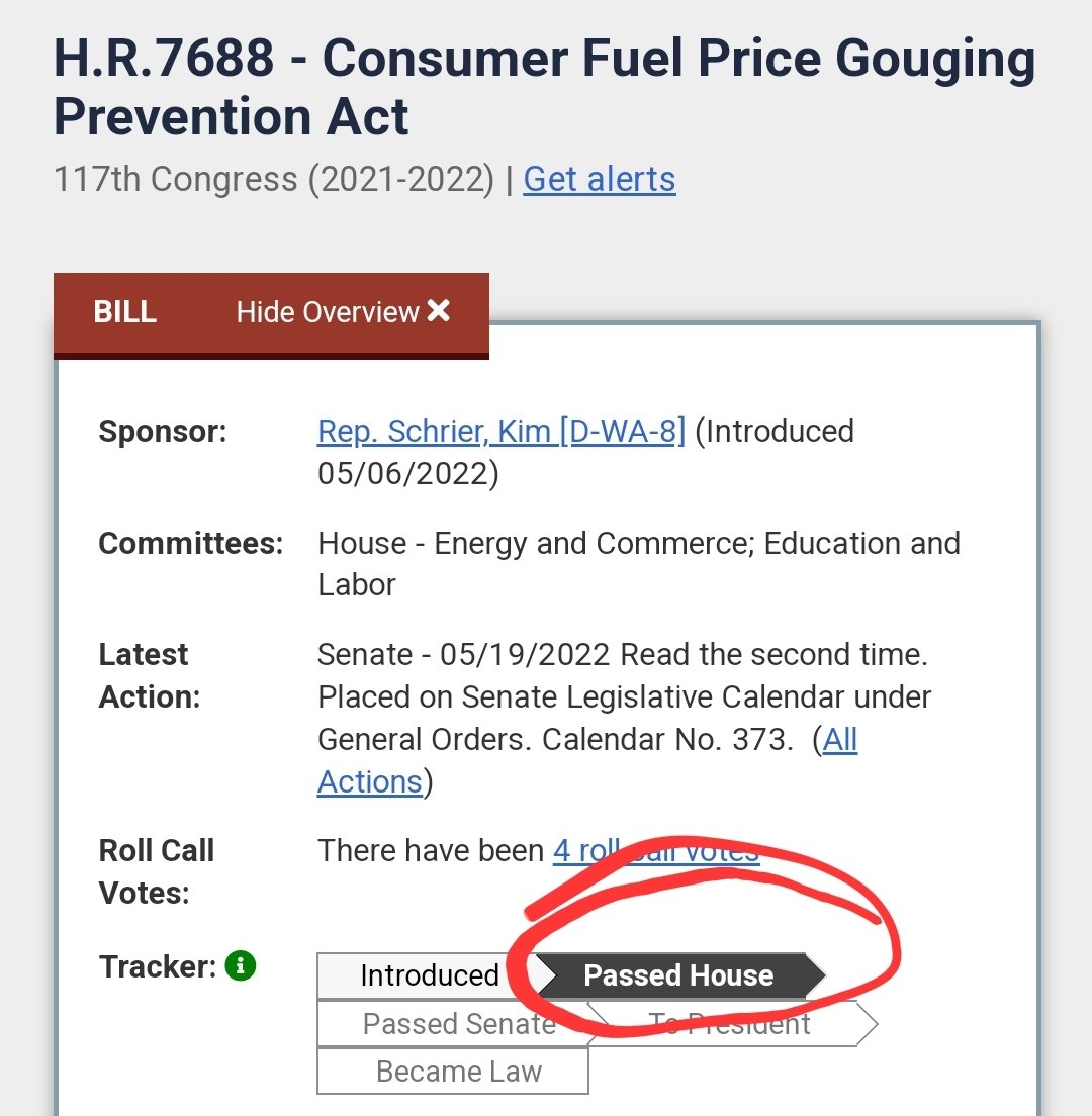 Mia Carlson on Twitter "JeffJRider TheDemocrats cathymcmorris GOP