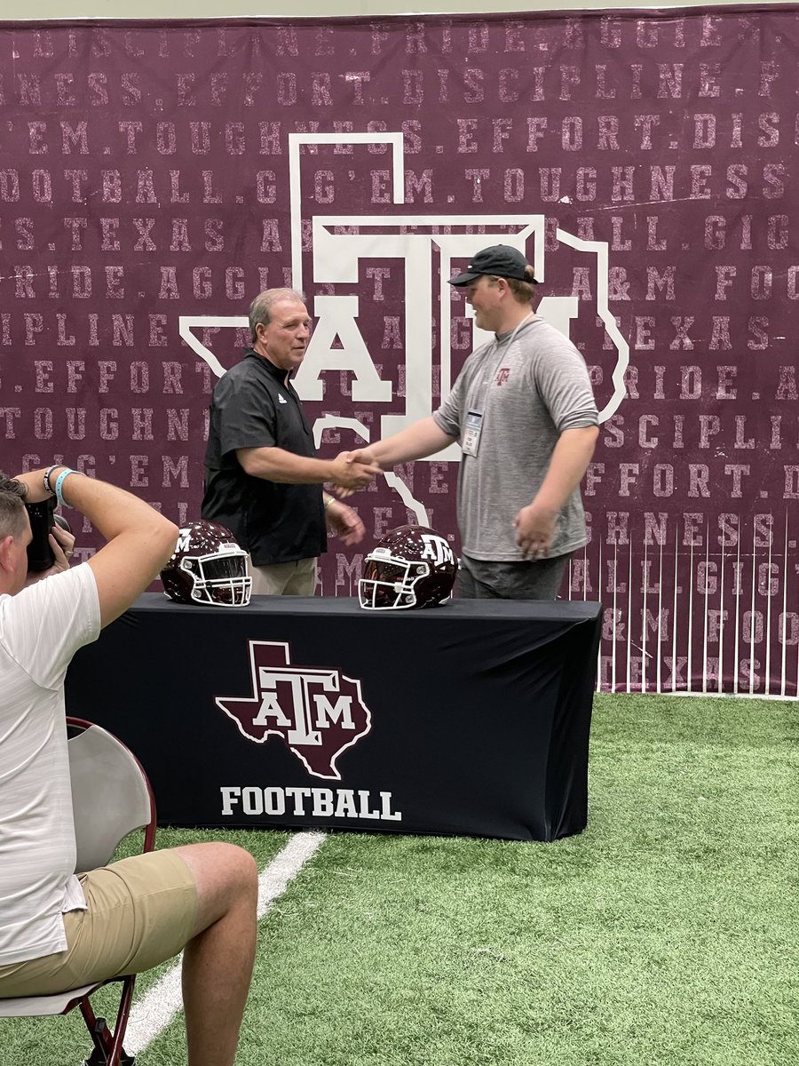 Colby Shilling tweet media