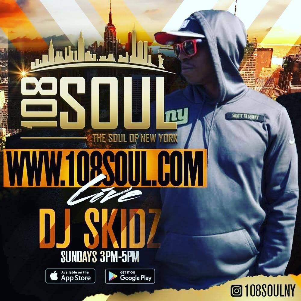 Industry Fixx Mag tweet media