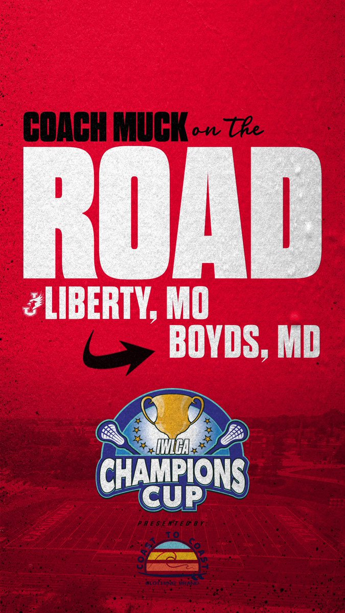 Iwlcarecruiting Iwlcarecruiting Twitter