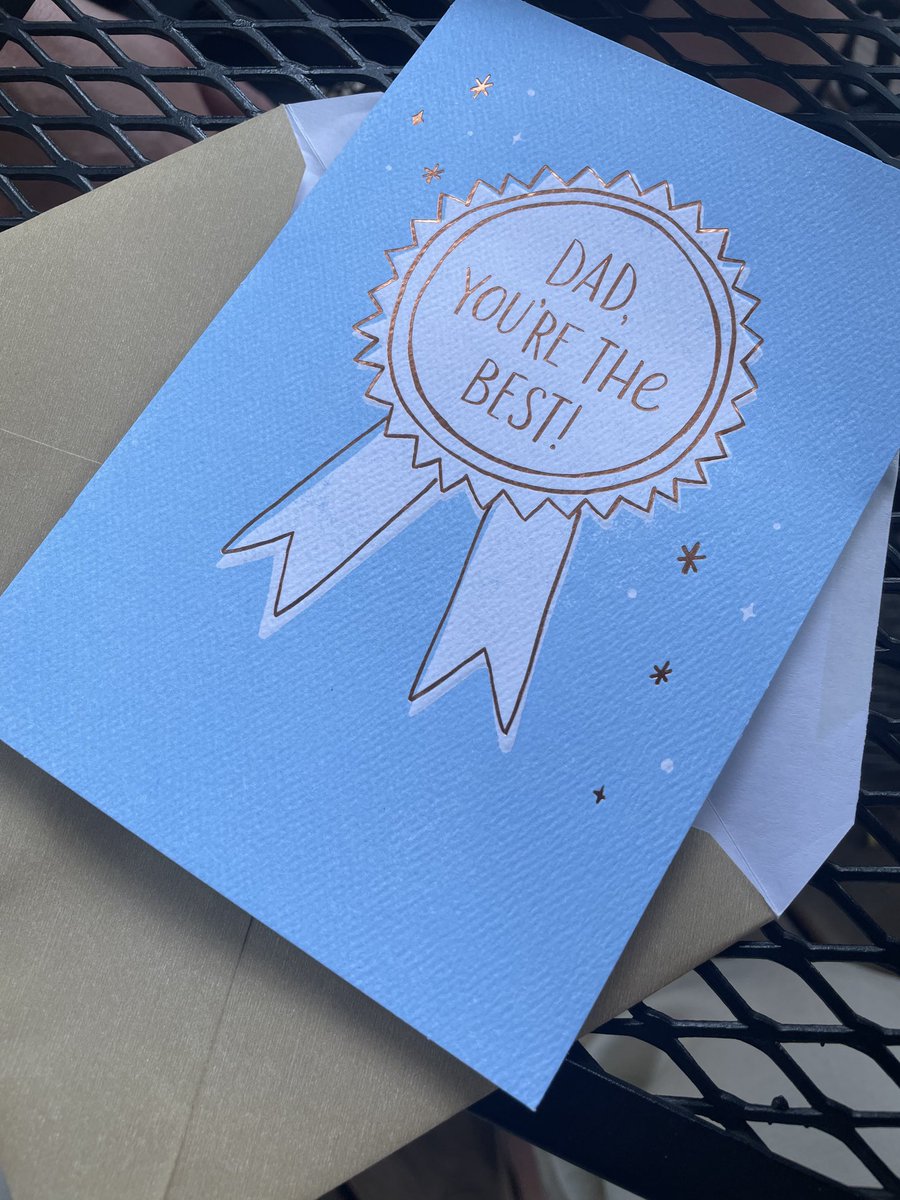 Patrick Kessler tweet media