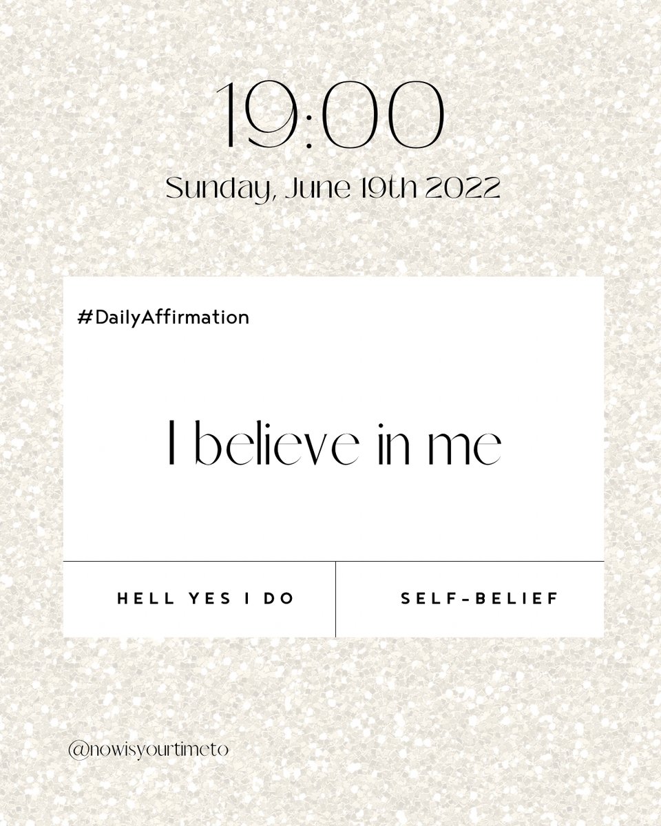 As we mark 4 whole years in business (pinch us!!), it’s bringing up a LOT of reflection for both of us. 🔮

Mainly, what if…

✨ What if we hadn’t stepped way out of our comfort zone and taken a leap of faith…
✨ What if we had stopped trying to turn our dreams into r