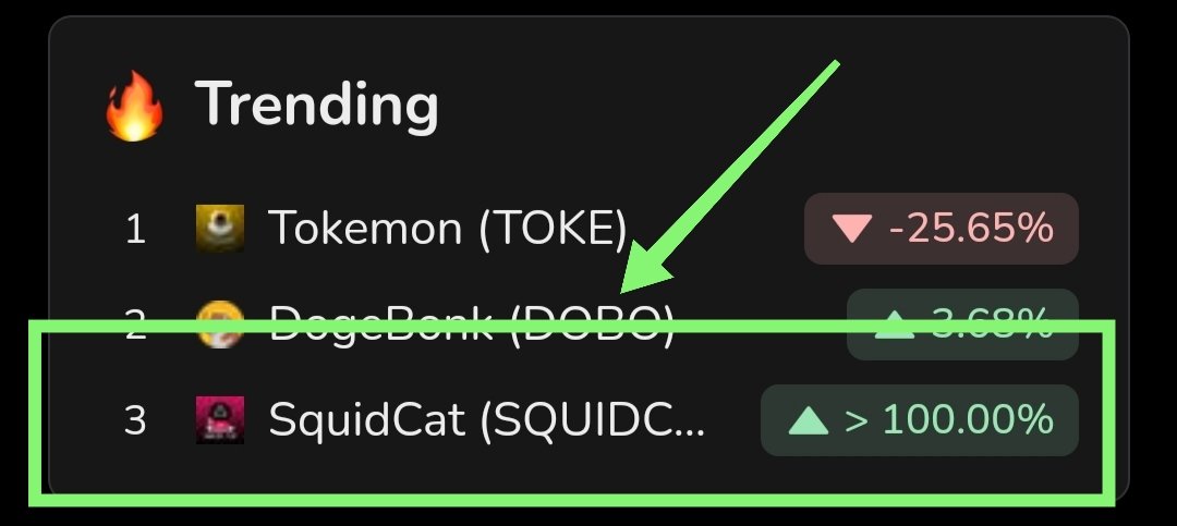 Squid Cat (@SquidCatCoin) / Posts / X