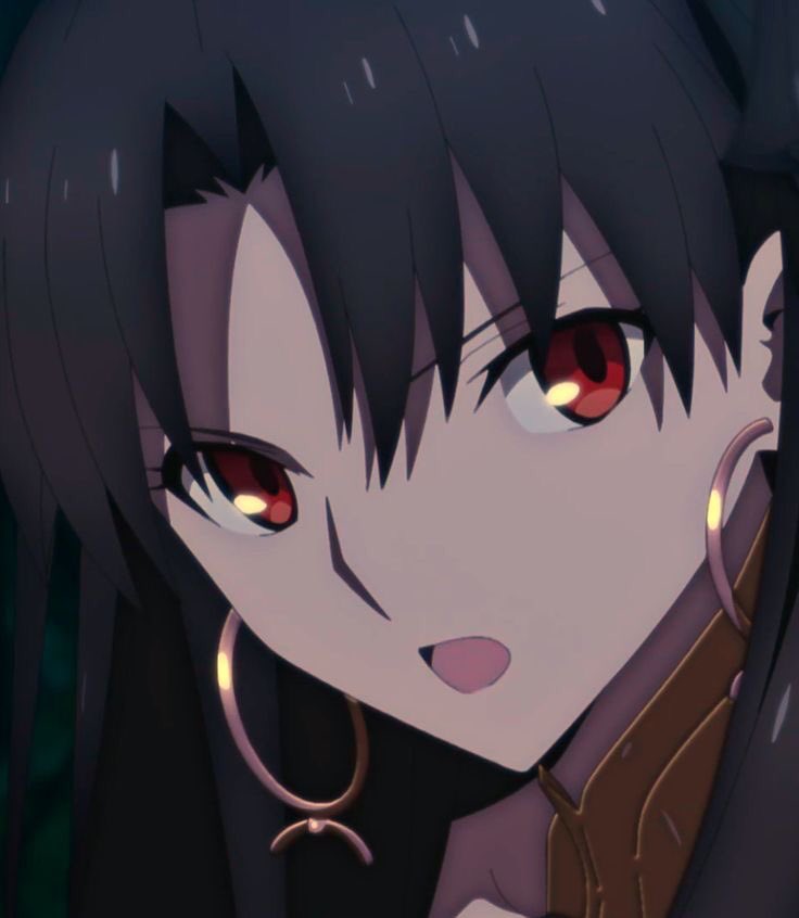 SMUGASSMAGE's tweet photo. ᅠ
     “ I’ll kill you where you stand
        if you make that stupid joke
        for the fifth year in a row . ”

ᅠ https://t.co/baSMadmrSu