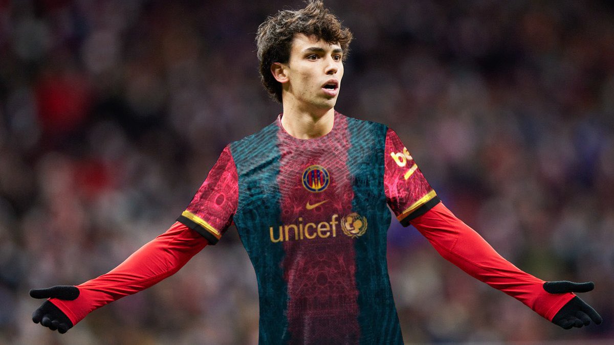 FC Barcelona RP💙❤️🇵🇸 (@barcelona__rp) on Twitter photo Voici notre maillot domicile pour cette saison 💙❤️ Voici notre maillot domicile pour cette saison 💙❤️