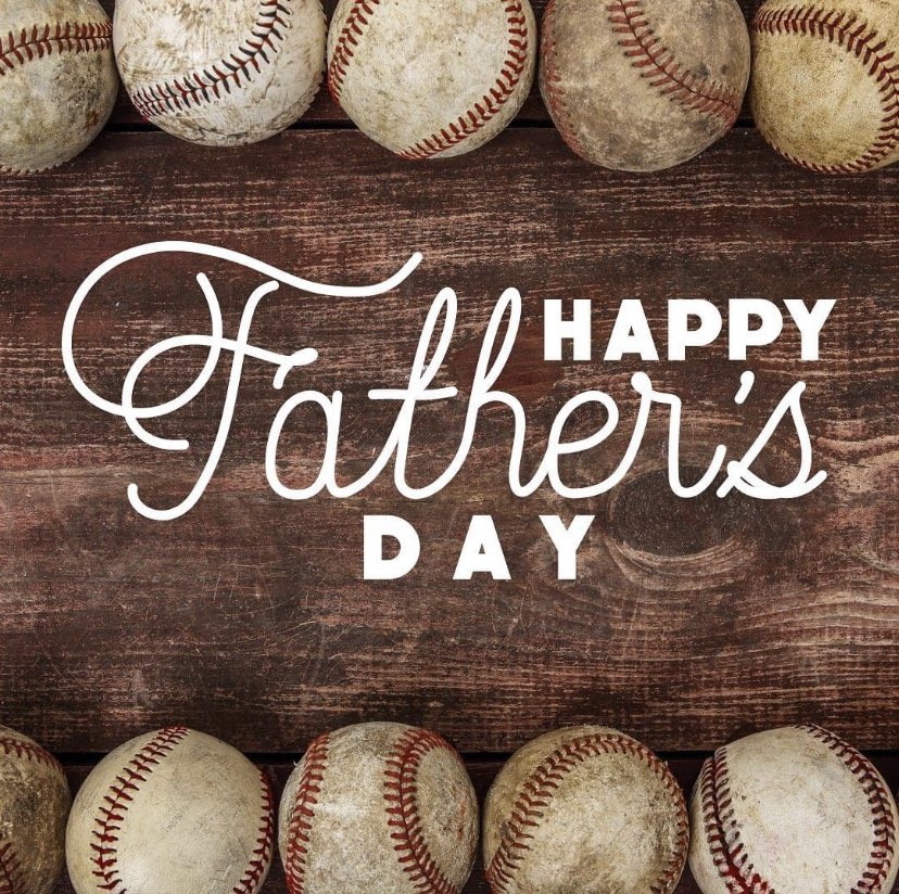 EMRedbirds's tweet photo. https://t.co/NLozvaq288