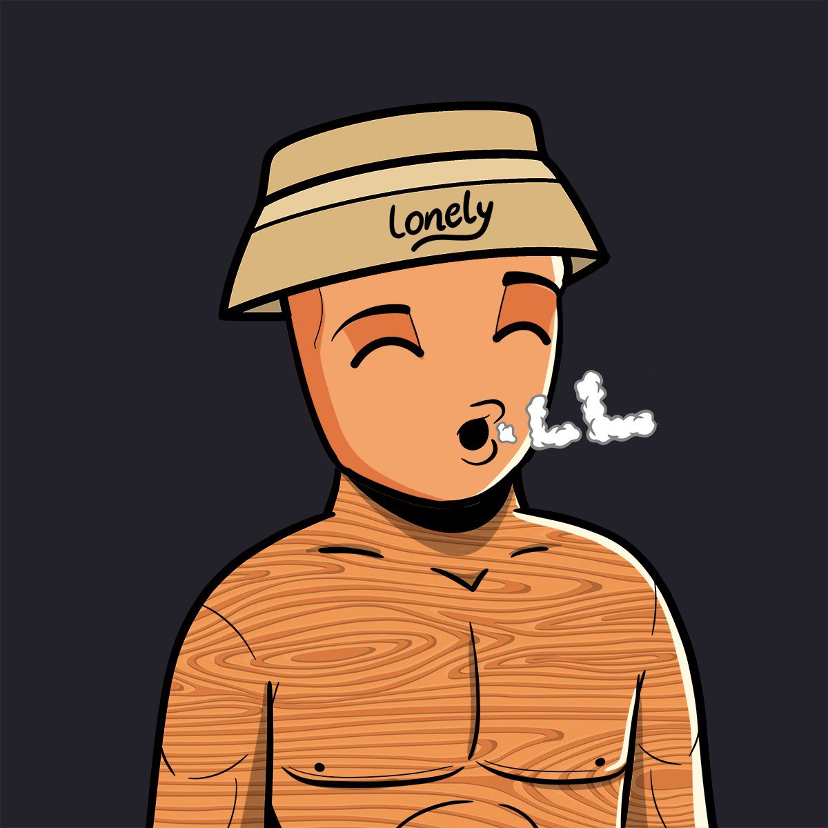 Lonely Loners 🏝 | MINT LIVE tweet media