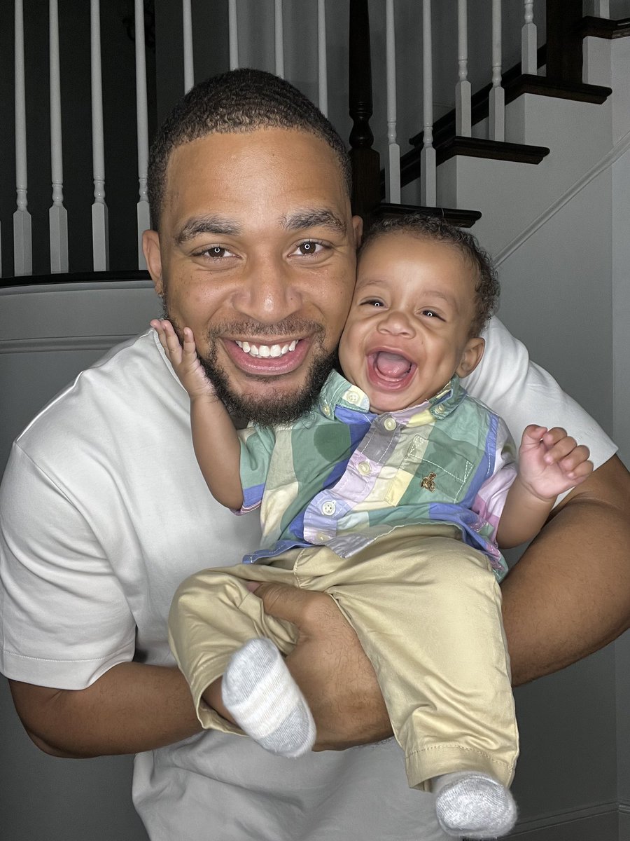 Dale Riley II tweet media