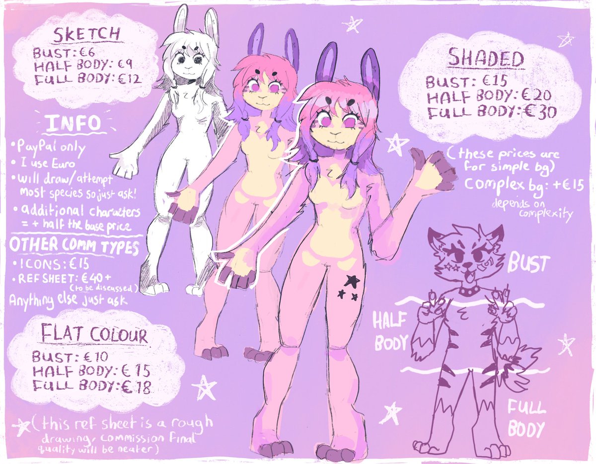 batcomet's tweet image. I'm moving house tomorrow and will need to be paying rent and buying things for my new room etc. so every little bit helps!